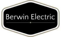 Berwin Electric